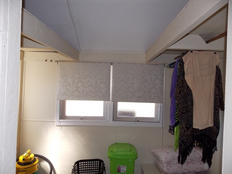 7 Gipps Street, Nanango QLD 4615