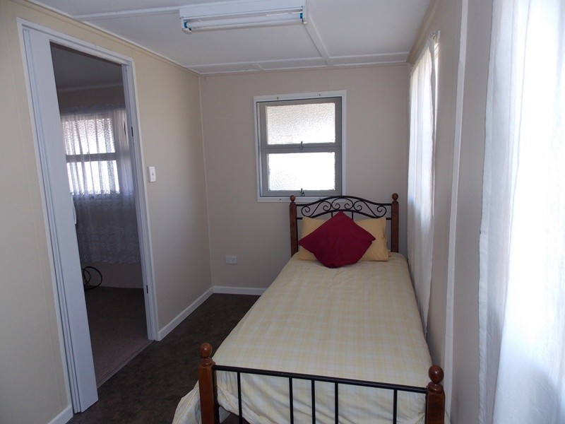 7 Gipps Street, Nanango QLD 4615