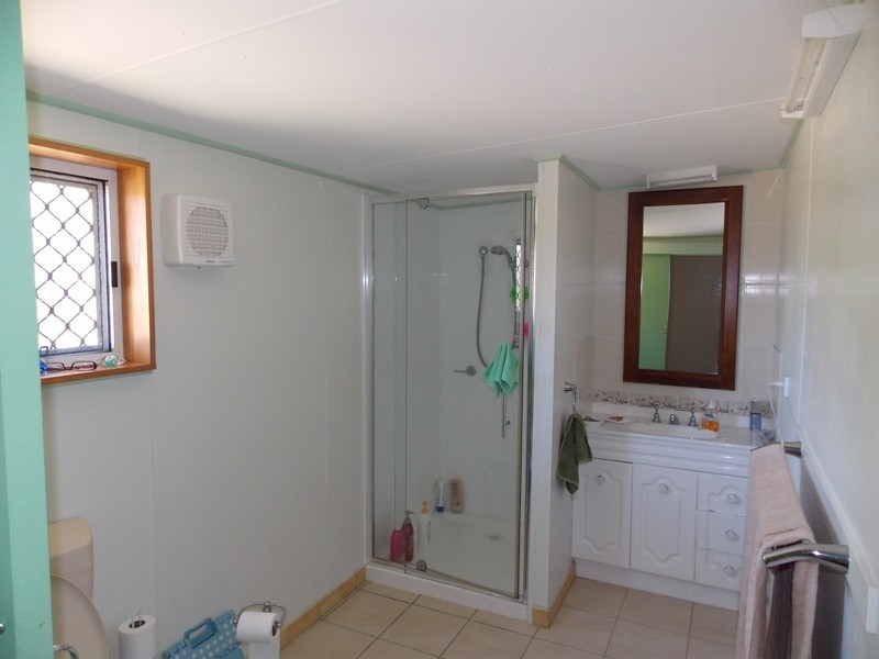 7 Gipps Street, Nanango QLD 4615