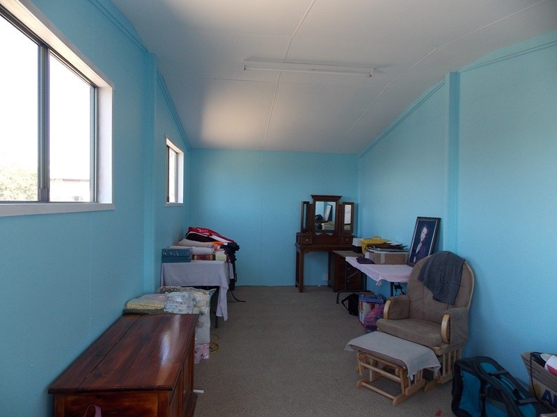 7 Gipps Street, Nanango QLD 4615