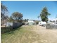 7 Gipps Street, Nanango QLD 4615