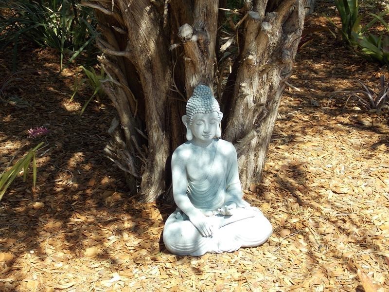 7 Gipps Street, Nanango QLD 4615