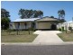 40 Bunker Avenue, Nanango QLD 4615