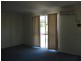 40 Bunker Avenue, Nanango QLD 4615