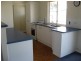 40 Bunker Avenue, Nanango QLD 4615