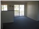 40 Bunker Avenue, Nanango QLD 4615