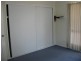 40 Bunker Avenue, Nanango QLD 4615