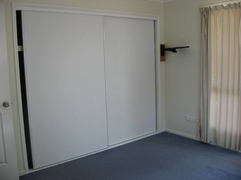 40 Bunker Avenue, Nanango QLD 4615