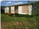 7 Avoca Place, Nanango QLD 4615
