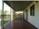 7 Avoca Place, Nanango QLD 4615