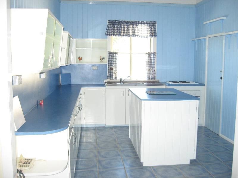 16 Tarong Yarraman Road, Yarraman QLD 4614