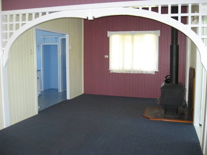 16 Tarong Yarraman Road, Yarraman QLD 4614