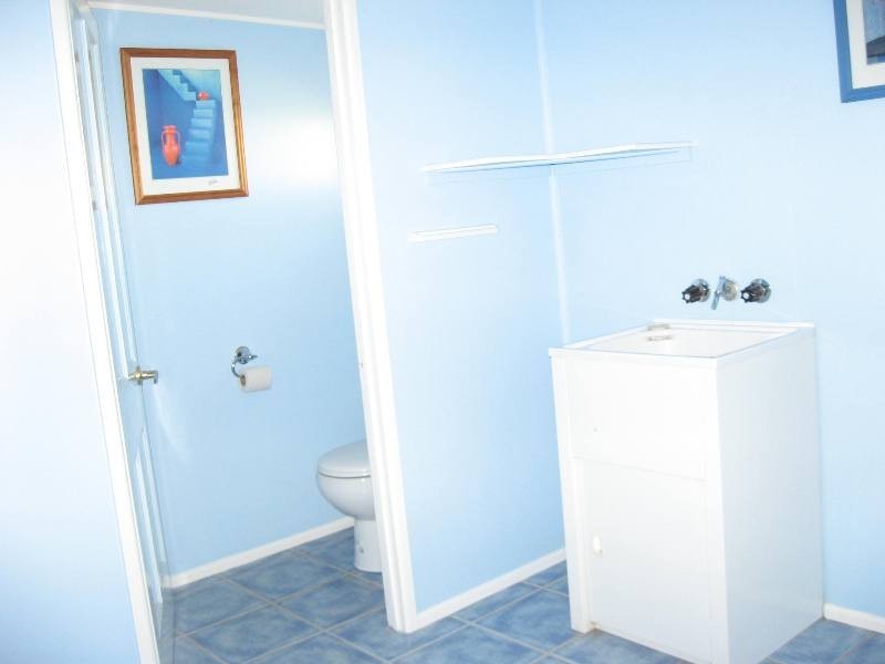 16 Tarong Yarraman Road, Yarraman QLD 4614