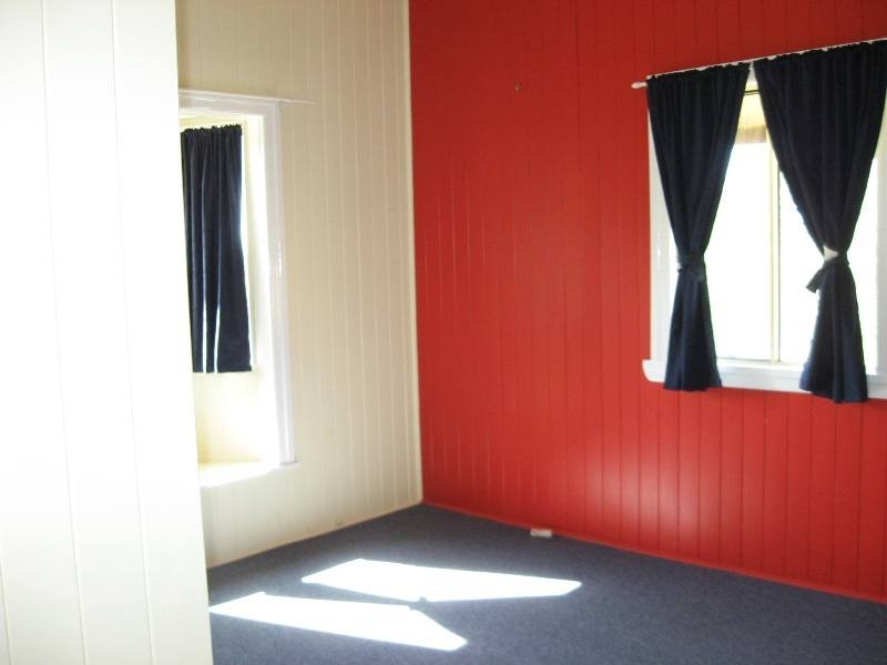 16 Tarong Yarraman Road, Yarraman QLD 4614