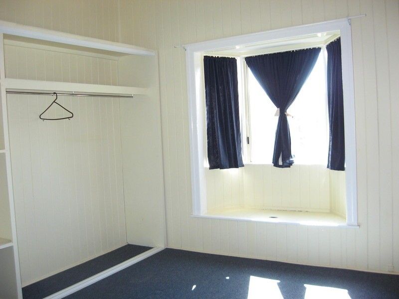 16 Tarong Yarraman Road, Yarraman QLD 4614