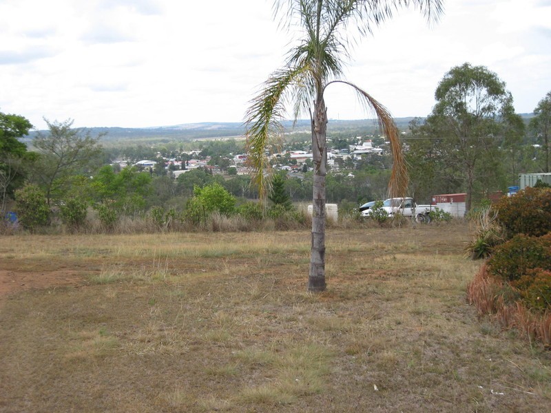 37 Muller Street, Nanango QLD 4615