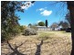 Lot 2 Palace Lane, Nanango QLD 4615