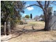 Lot 2 Palace Lane, Nanango QLD 4615