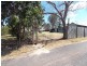Lot 2 Palace Lane, Nanango QLD 4615
