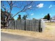 Lot 2 Palace Lane, Nanango QLD 4615