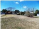 Lot 2 Palace Lane, Nanango QLD 4615