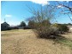 Lot 2 Palace Lane, Nanango QLD 4615