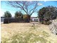 Lot 2 Palace Lane, Nanango QLD 4615