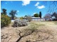 Lot 2 Palace Lane, Nanango QLD 4615