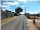 Lot 2 Palace Lane, Nanango QLD 4615