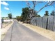 Lot 2 Palace Lane, Nanango QLD 4615