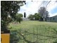 Lot 2 Palace Lane, Nanango QLD 4615