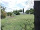 Lot 2 Palace Lane, Nanango QLD 4615
