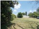 Lot 2 Palace Lane, Nanango QLD 4615