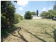 Lot 2 Palace Lane, Nanango QLD 4615
