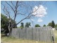 Lot 2 Palace Lane, Nanango QLD 4615