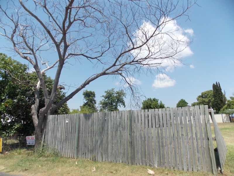 Lot 2 Palace Lane, Nanango QLD 4615