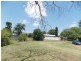 Lot 2 Palace Lane, Nanango QLD 4615