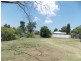 Lot 2 Palace Lane, Nanango QLD 4615