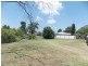 Lot 2 Palace Lane, Nanango QLD 4615