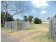Lot 2 Palace Lane, Nanango QLD 4615
