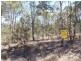 Lot 20 Izzards Road, Nanango QLD 4615