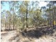Lot 20 Izzards Road, Nanango QLD 4615