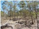 Lot 20 Izzards Road, Nanango QLD 4615