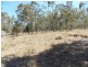 Lot 20 Izzards Road, Nanango QLD 4615
