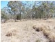 Lot 20 Izzards Road, Nanango QLD 4615