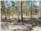 Lot 20 Izzards Road, Nanango QLD 4615
