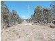 Lot 20 Izzards Road, Nanango QLD 4615
