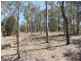 Lot 20 Izzards Road, Nanango QLD 4615