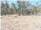 Lot 20 Izzards Road, Nanango QLD 4615