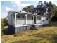 1 ROSALIE DRIVE, Yarraman QLD 4614